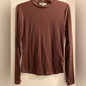 Eye Candy women’s long sleeve size L